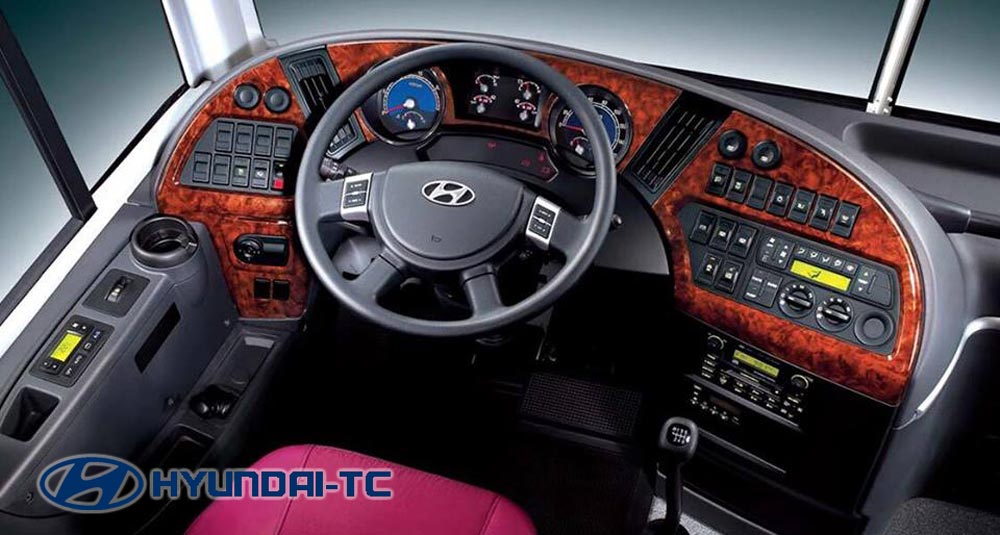 khoang lai hyundai_47_cho_380ps